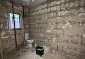 Casa de poble en venda a la España, Sant Vicent del Raspeig, ref.: TR384298 foto