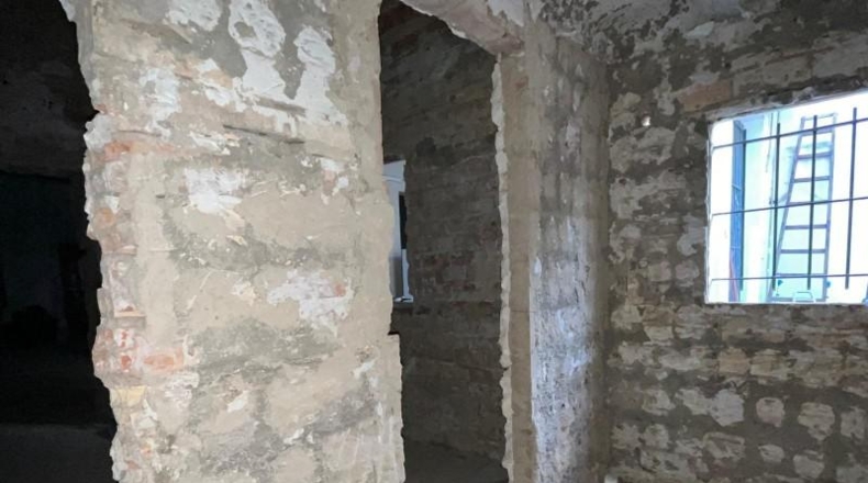 Alicante - San Vicente del Raspeig - 130m2
