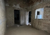 Casa de poble en venda a la España, Sant Vicent del Raspeig, ref.: TR384298 foto