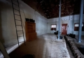 Casa de poble en venda a la España, Sant Vicent del Raspeig, ref.: TR384298 foto
