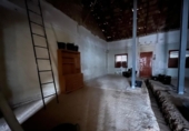 Casa de poble en venda a la España, Sant Vicent del Raspeig, ref.: TR384298 foto