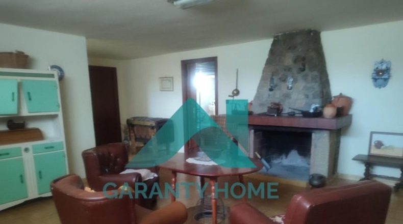 Cáceres - Villa del Campo - 700m2