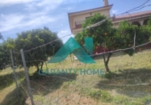 Chalet independiente con terreno en venta en la España, Villa del Campo, ref: TR385110 foto