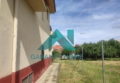 Chalet independiente con terreno en venta en la España, Villa del Campo, ref: TR385110 foto