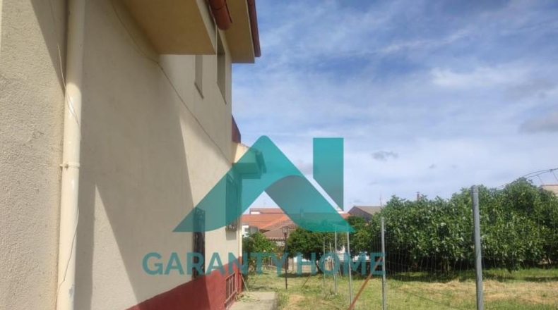 Cáceres - Villa del Campo - 700m2