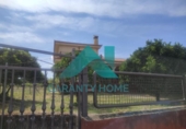 Chalet independiente con terreno en venta en la España, Villa del Campo, ref: TR385110 foto