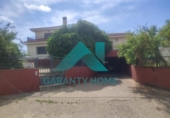 Chalet independiente con terreno en venta en la España, Villa del Campo, ref: TR385110 foto