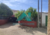 Chalet independiente con terreno en venta en la España, Villa del Campo, ref: TR385110 foto