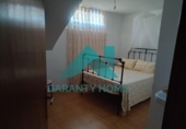 Chalet independiente con terreno en venta en la España, Villa del Campo, ref: TR385110 foto
