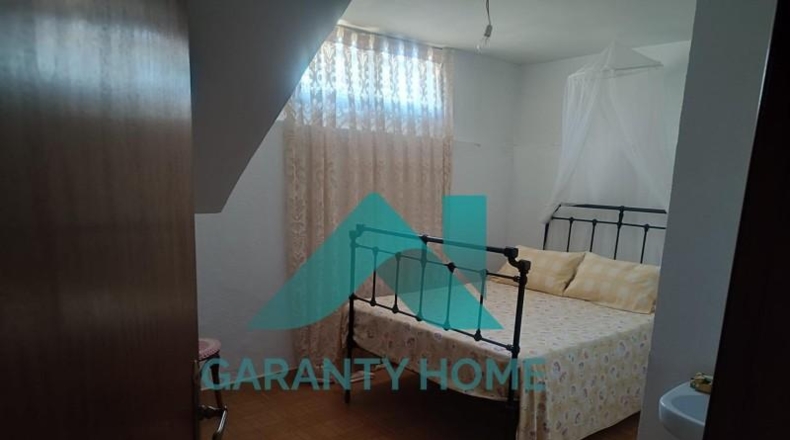 Cáceres - Villa del Campo - 700m2