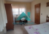 Chalet independiente con terreno en venta en la España, Villa del Campo, ref: TR385110 foto
