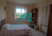 Chalet independiente con terreno en venta en la España, Villa del Campo, ref: TR385110 foto