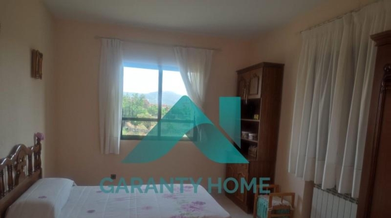 Cáceres - Villa del Campo - 700m2