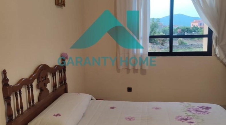 Cáceres - Villa del Campo - 700m2