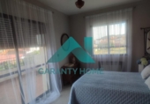 Chalet independiente con terreno en venta en la España, Villa del Campo, ref: TR385110 foto