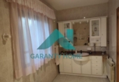 Chalet independiente con terreno en venta en la España, Villa del Campo, ref: TR385110 foto