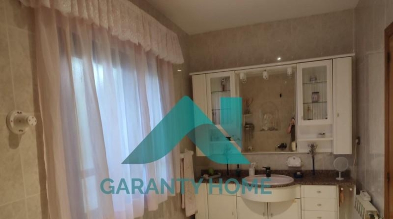 Cáceres - Villa del Campo - 700m2