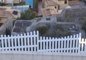 Non-developable land for sale on España, Cullera, ref: TR384284 photo