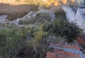 Cullera 273&nbsp;м²