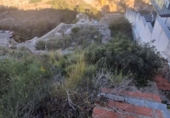 Non-developable land for sale on España, Cullera, ref: TR384284 photo