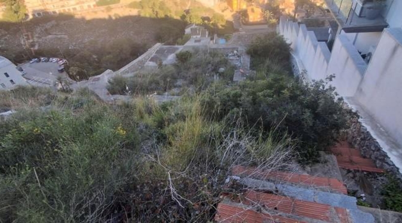 València - Cullera - 273m2