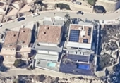 Non-developable land for sale on España, Cullera, ref: TR384284 photo