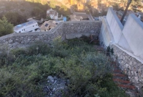 Cullera 273&nbsp;м²