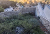 Non-developable land for sale on España, Cullera, ref: TR384284 photo
