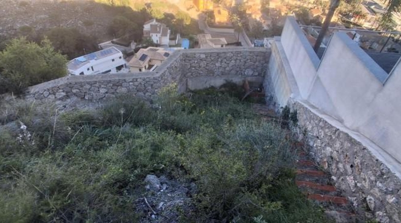 València - Cullera - 273m2