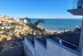 Cullera 273&nbsp;м²