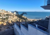 Non-developable land for sale on España, Cullera, ref: TR384284 photo