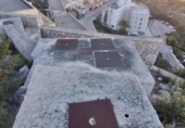 Non-developable land for sale on España, Cullera, ref: TR384284 photo