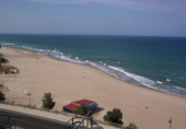 Non-developable land for sale on España, Cullera, ref: TR384284 photo