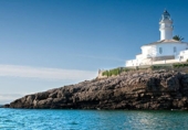 Non-developable land for sale on España, Cullera, ref: TR384284 photo