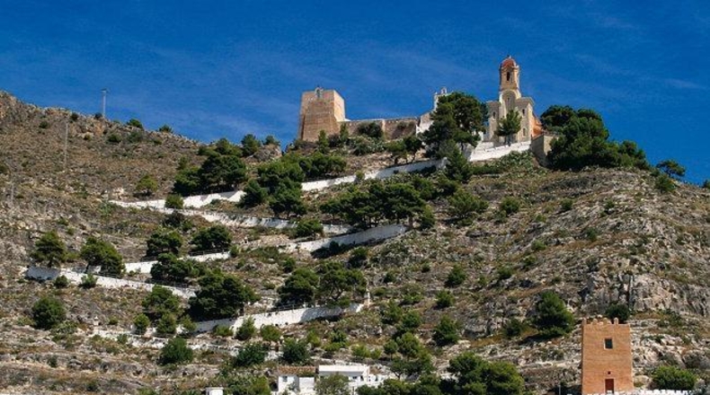 València - Cullera - 273m2