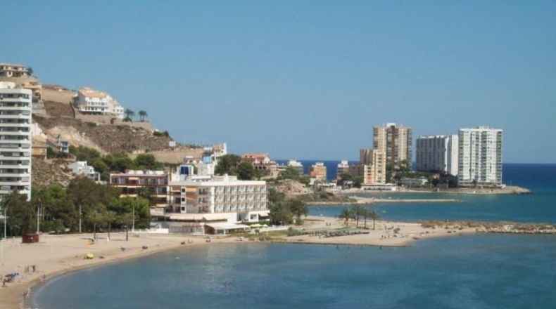 València - Cullera - 273m2