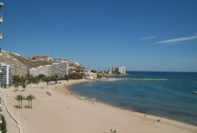 Cullera 273&nbsp;м²