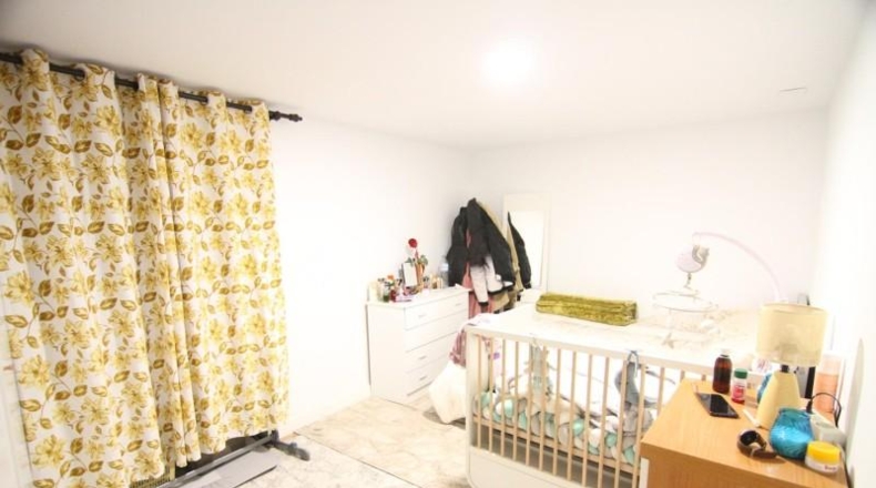 Barcelona - Олеса-де-Монсеррат - 227m2