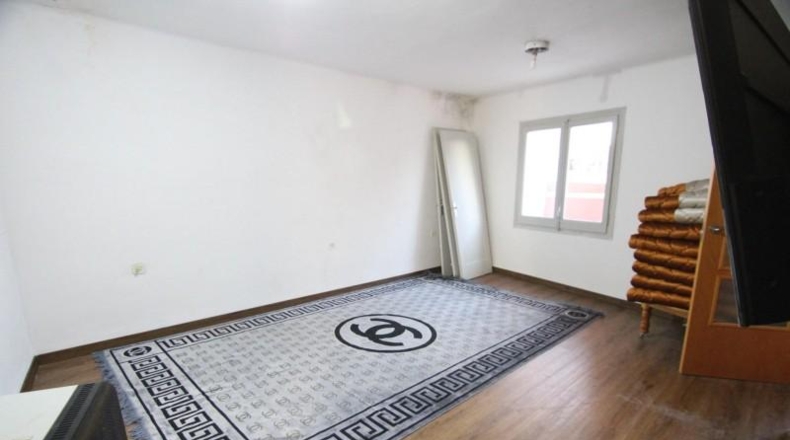 Barcelona - Олеса-де-Монсеррат - 227m2