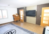 Дом с участком на продажу в городе Olesa de Montserrat Фото