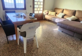 Aspe 2002&nbsp;m²