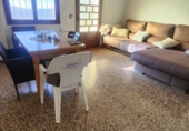 Casa de camp amb terreny en venda a la España, Asp, ref.: TR383964 foto