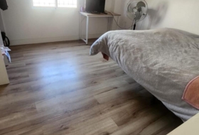 Aspe 2002&nbsp;m²
