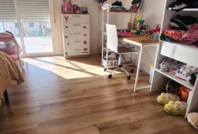 Aspe 2002&nbsp;m²