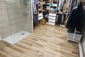 Aspe 2002&nbsp;m²