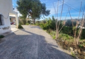 Casa de camp amb terreny en venda a la España, Asp, ref.: TR383964 foto