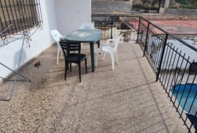Aspe 2002&nbsp;m²