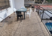 Casa de camp amb terreny en venda a la España, Asp, ref.: TR383964 foto
