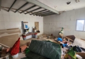 Casa de camp amb terreny en venda a la España, Asp, ref.: TR383964 foto