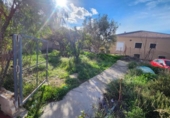 Casa de camp amb terreny en venda a la España, Asp, ref.: TR383964 foto